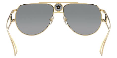 versace sunglasses ve2225|Versace VE2225 XL (60 .